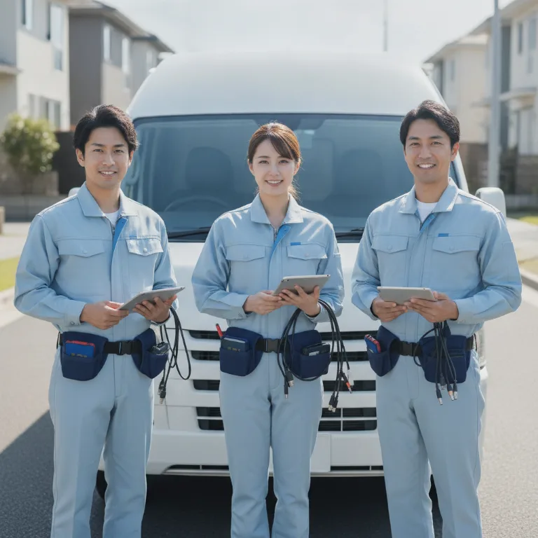 融資仲介業者 Shūnan